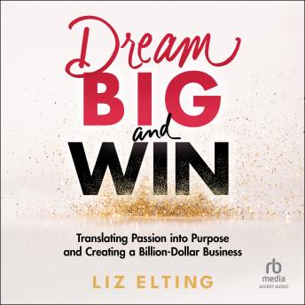 Get Your Favorite Full Audiobooks in Business & Economics, Management & Leadership
