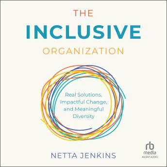 Listen to Latest Full Audiobooks in Business & Economics, Business & Career Development