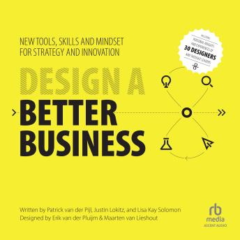 Download Latest Full Audiobooks in Business & Economics, Business & Career Development