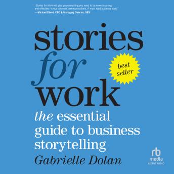Download Top Full Audiobooks in Self-Improvement, Communication Skills