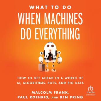 Download Latest Full Audiobooks in Business & Economics, Business & Career Development