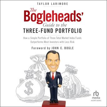 Download Latest Full Audiobooks in Business & Economics, Business & Career Development