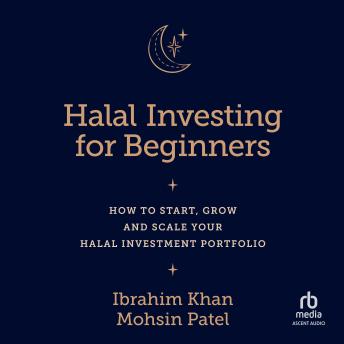 Listen to Trending Full Audiobooks in Business & Economics, Accounting & Finance