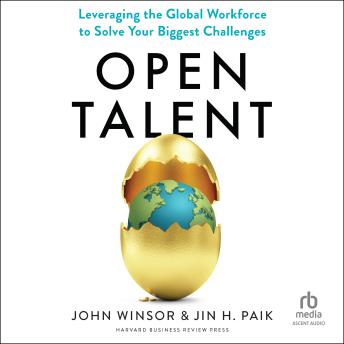 Download High-Quality Full Audiobooks in Business & Economics, Business & Career Development