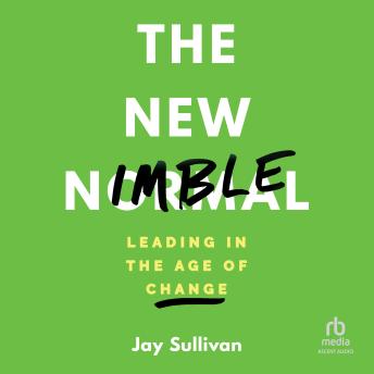 Get Your Favorite Full Audiobooks in Business & Economics, Management & Leadership