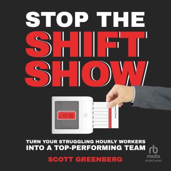 Unlock: This Powerful Full Audiobook For Story Seekers.