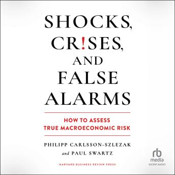 Download Latest Full Audiobooks in Business & Economics, Business & Career Development
