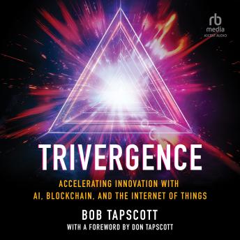 Grab A Powerful Full Audiobook On Your Commute.