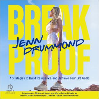 Listen to the Best Full Audiobooks in Health & Wellness, Mental Health & Psychology