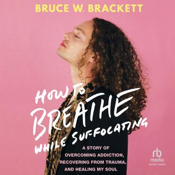 Dive Into This Ground-Breaking Full Audiobook And Feel The Difference.