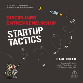 Download Latest Full Audiobooks in Business & Economics, Business & Career Development