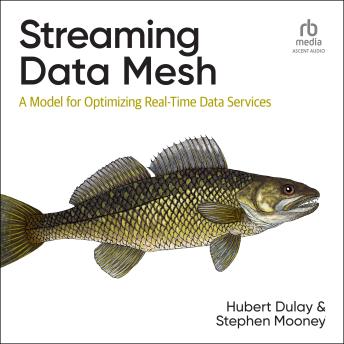 Listen To A Uplifting Full Audiobook On Your Commute.