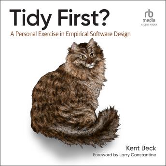 Download Latest Full Audiobooks in Business & Economics, Business & Career Development