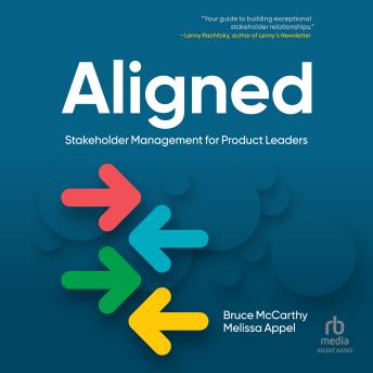 Download High-Quality Full Audiobooks in Business & Economics, Business & Career Development