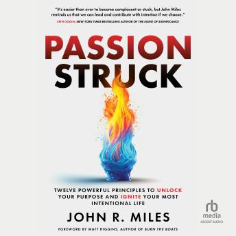 Get Hooked On This Next-Level Full Audiobook And Feel The Difference.
