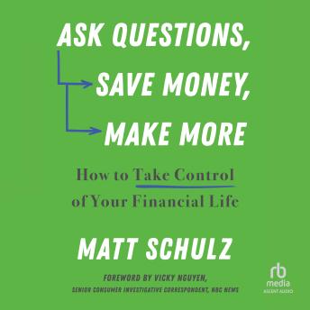 Discover: This Critically-Acclaimed Full Audiobook For Knowledge Hunters.