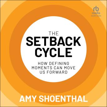 Access Essential Full Audiobooks in Health & Wellness, Mental Health & Psychology