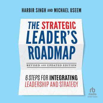 Download Latest Full Audiobooks in Business & Economics, Business & Career Development