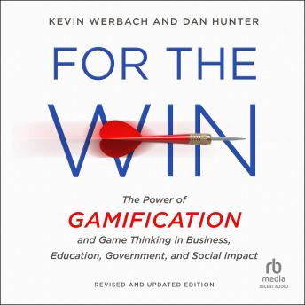 Grab The Powerful Full Audiobook Now, Curious Minds!