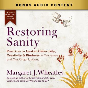 Tune In To An Eye-Opening Full Audiobook And Elevate Your Mindset.
