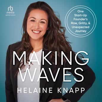 Download Latest Full Audiobooks in Business & Economics, Business & Career Development