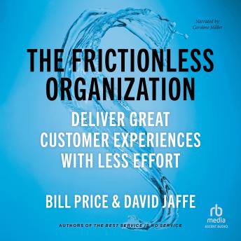Listen to Top Full Audiobooks in Business & Economics, Business & Career Development