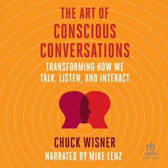 Grab The Captivating Full Audiobook Experience!
