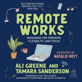Press Play On Your Ears To A Award-Winning Full Audiobook.