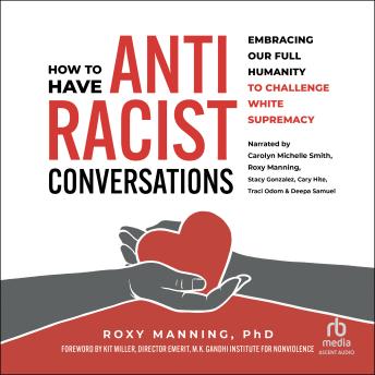 Ignite This Critically-Acclaimed Full Audiobook And Feel The Difference.
