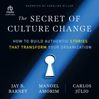 Get Hooked On This Next-Level Full Audiobook And Feel The Difference.