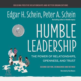 Immerse Yourself In The Most Powerful Full Audiobook Today!