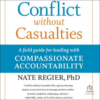 Access Top-Rated Full Audiobooks in Self-Improvement, Communication Skills