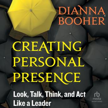 Start This Powerful Full Audiobook — Perfect While Traveling.