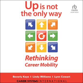 Find Best-Selling Full Audiobooks in Business & Economics, Management & Leadership