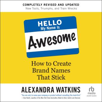 Explore The Full Audiobook Everyone Is Talking About — So Captivating!