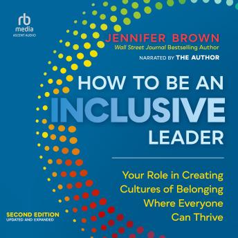 Relish This Uplifting Full Audiobook And Feel The Difference.