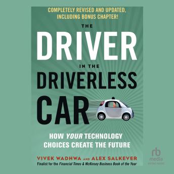 Don’t Miss Your Ears To A Game-Changing Full Audiobook.