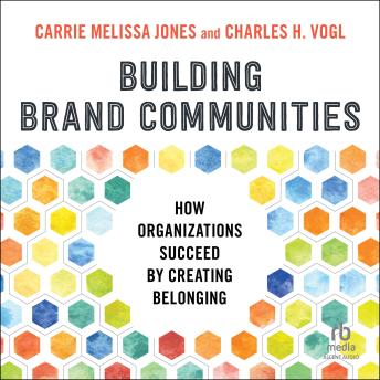 Journey Through The Most Thought-Provoking Full Audiobook Today!