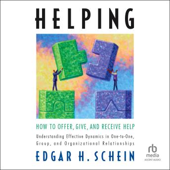 Discover Your Ears To A Binge-Worthy Full Audiobook.