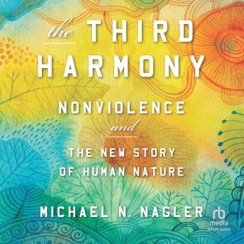 Don’t Miss This Unforgettable Full Audiobook — Perfect While Cooking.