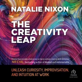 Download Top Full Audiobooks in Self-Improvement, Career Development