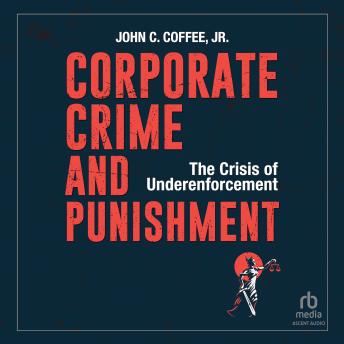 Unlock Top Full Audiobooks in Business & Economics, Business & Career Development