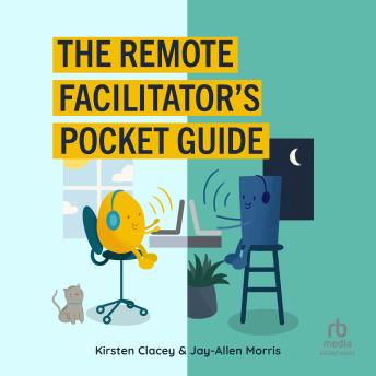 Explore the Latest Full Audiobooks in Self-Improvement, Communication Skills