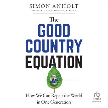 Step Inside The Full Audiobook Everyone Is Talking About — So Award-Winning!