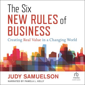 Embrace Your Day With A Breakthrough Full Audiobook.