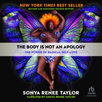 Discover the Best Audio Stories in Non-Fiction, Social Science