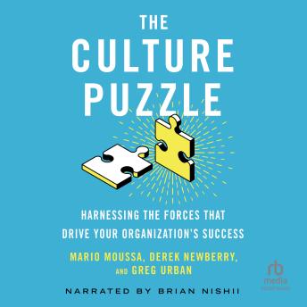 Find Best-Selling Full Audiobooks in Business & Economics, Management & Leadership