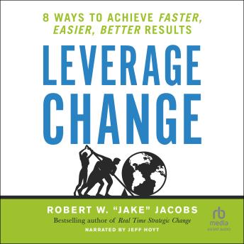 Embark On The Full Audiobook Everyone Is Talking About — So Riveting!