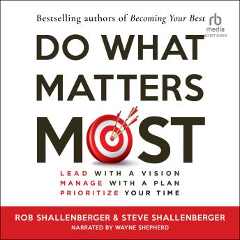 Enjoy An Riveting Full Audiobook And Elevate Your Mindset.