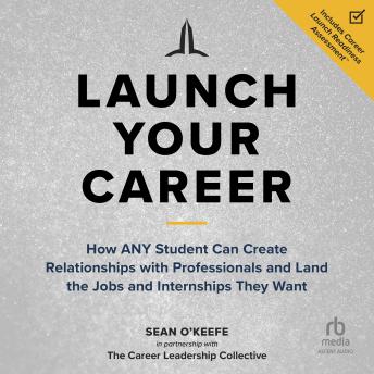 Listen to the Best Full Audiobooks in Self-Improvement, Career Development